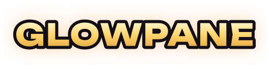 Glowpane